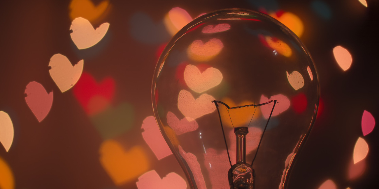 PornHub Premium vuelve a ser gratis en San Valentín 2019