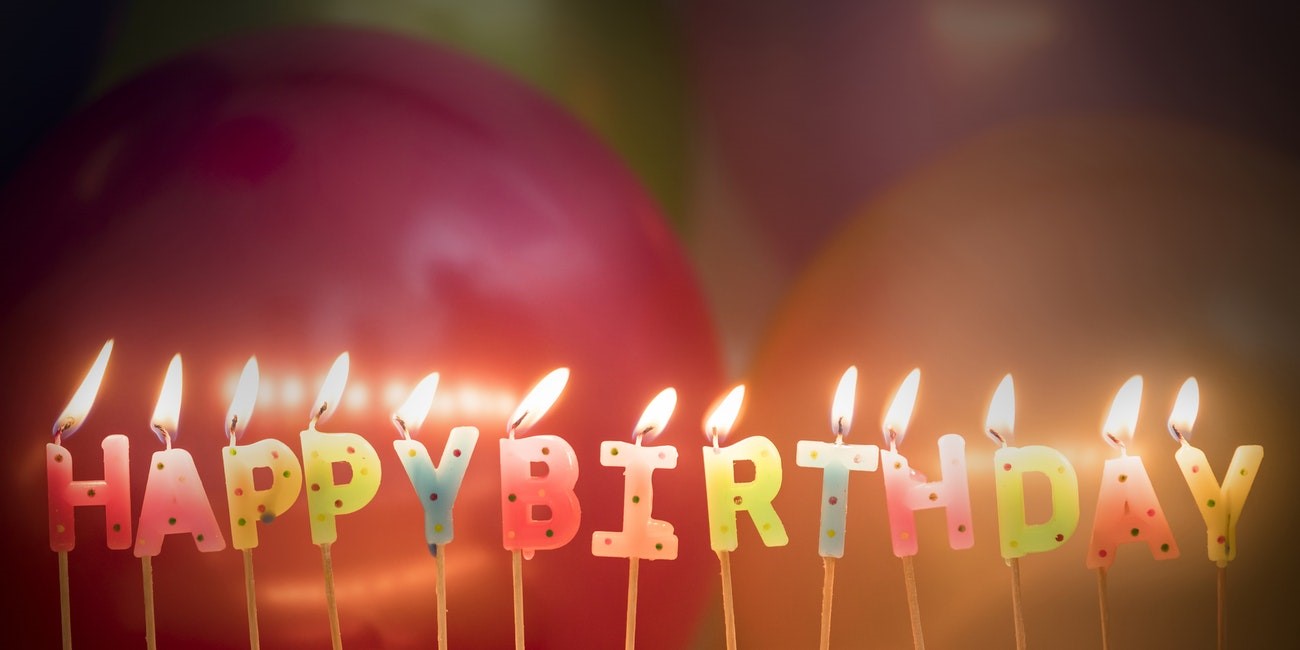 WhatsApp cumple 10 años
