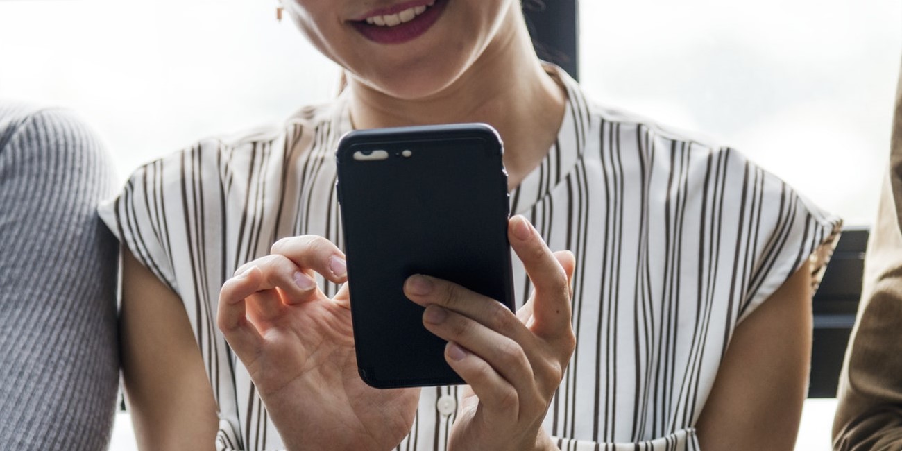 Phone House celebra el Día sin IVA hasta el 6 de febrero