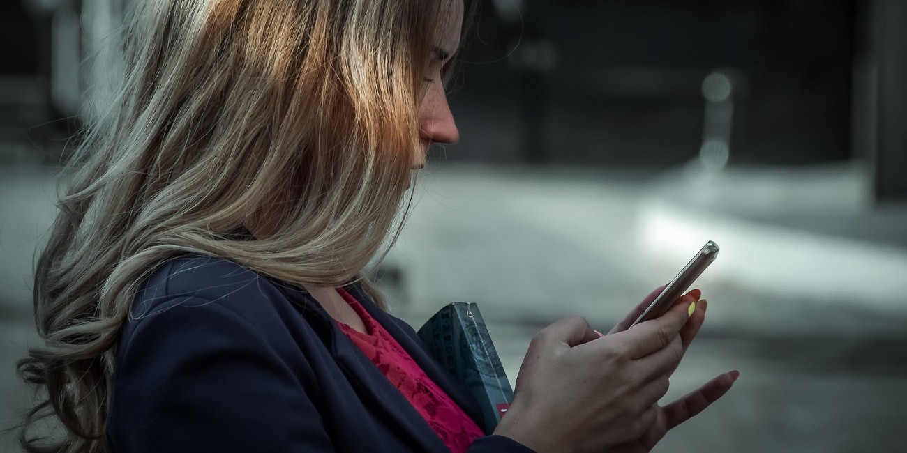 Threads, la app de Instagram para compartir estados y ubicación con tus amigos cercanos