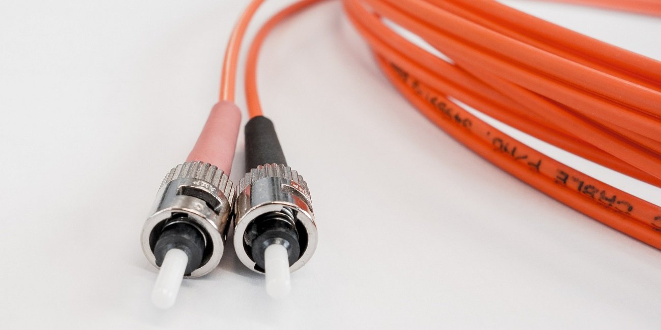 Yoigo elimina la permanencia en las tarifas con fibra y móvil
