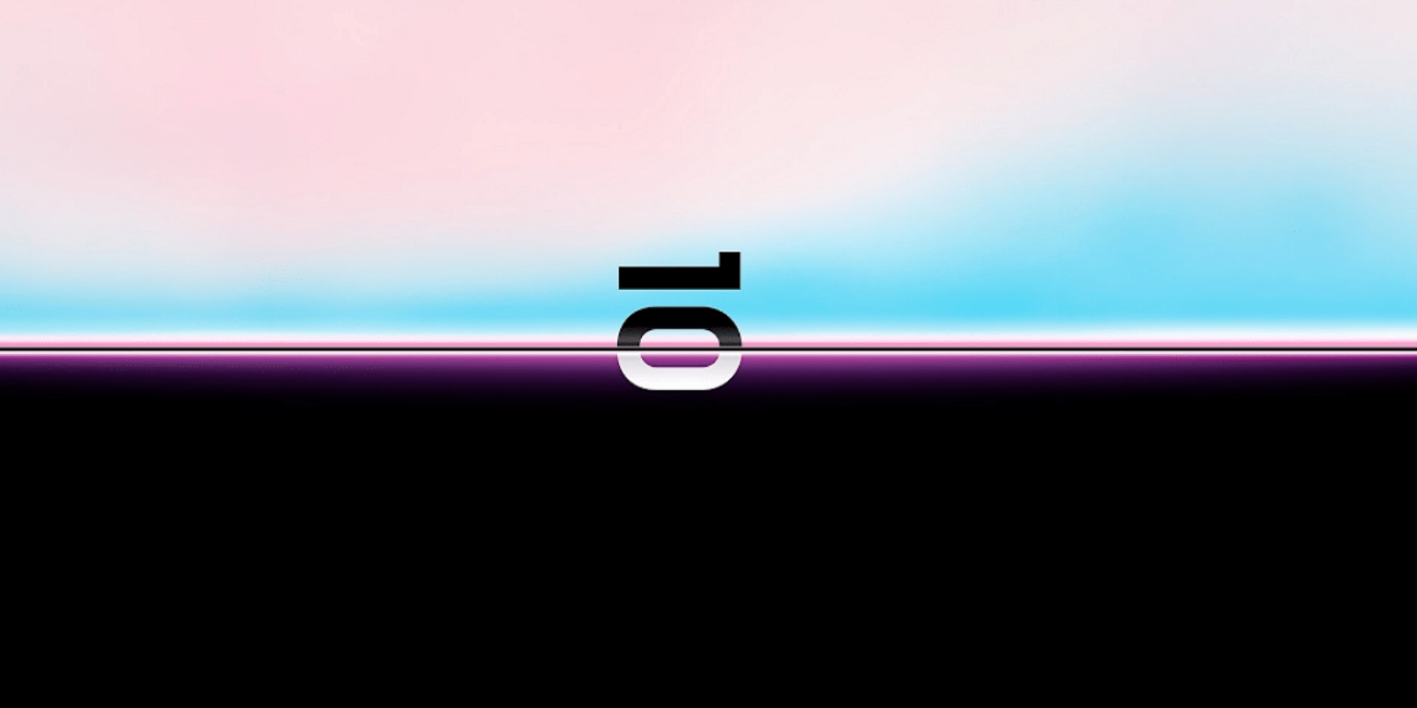 Dónde comprar barato el Samsung Galaxy S10e