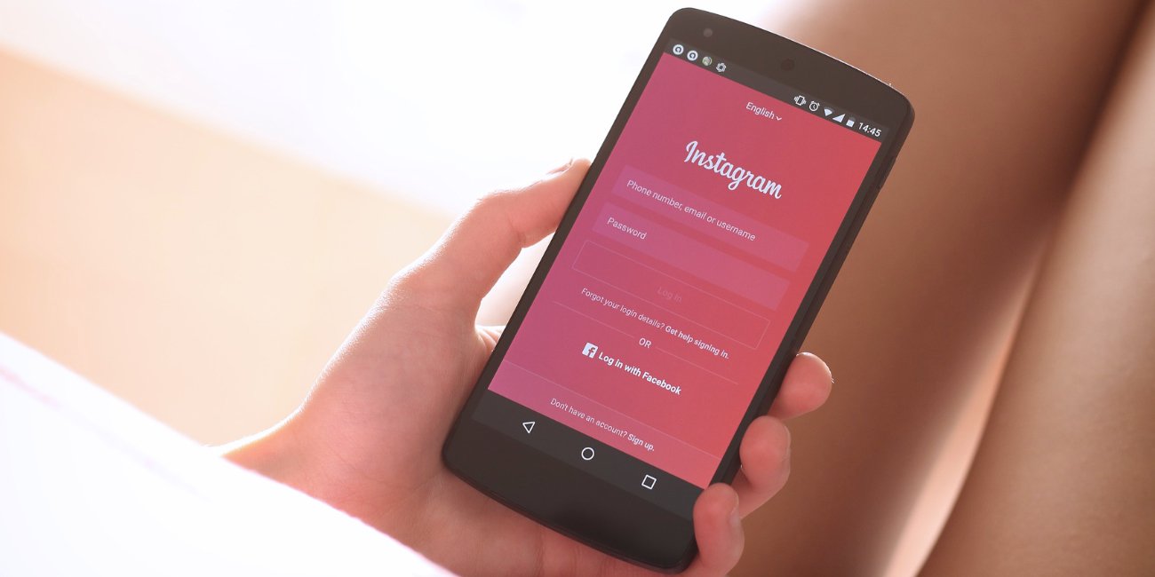 Instagram añadirá un sticker de chat a las Stories para unirnos a conversaciones de grupo