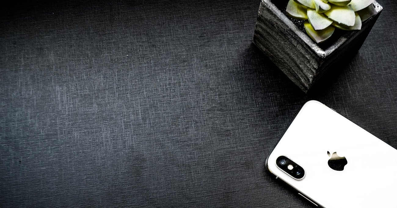 O2 empieza a ofrecer la eSIM