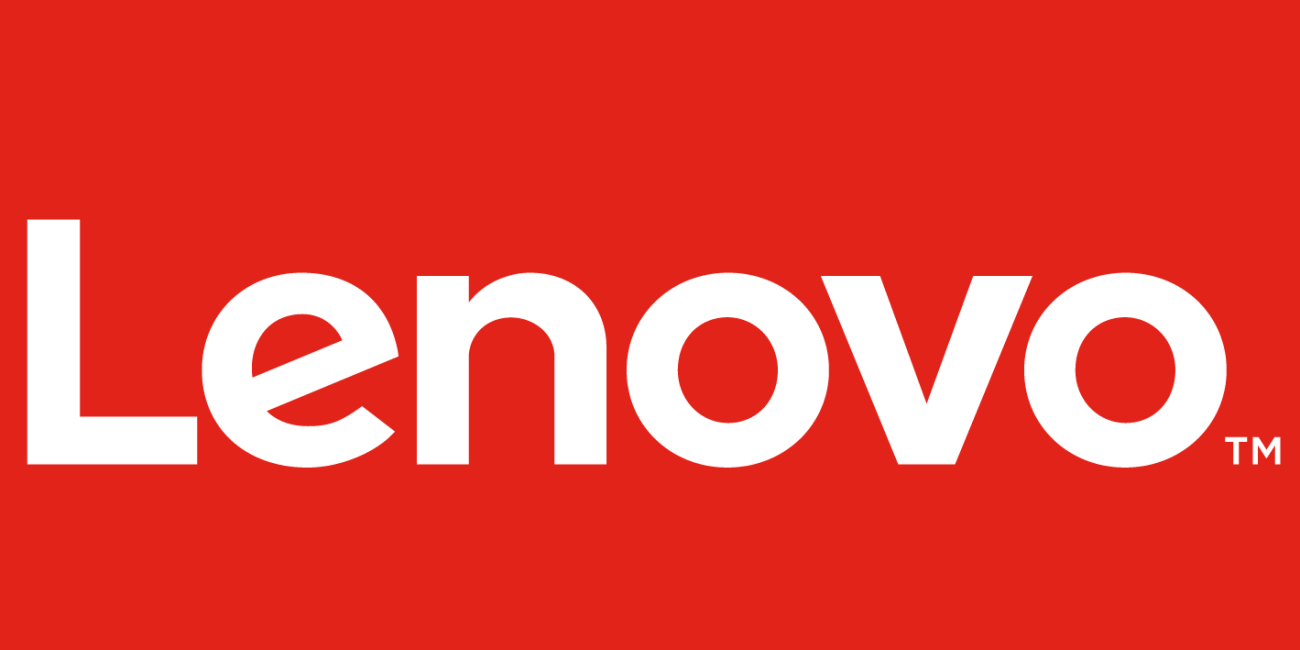 Lenovo Legion Y720 e Y520, los nuevos portátiles gaming para la realidad virtual
