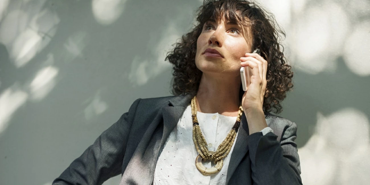 ¿Tu operador te ha subido los precios? Puedes marcharte sin pagar la permanencia