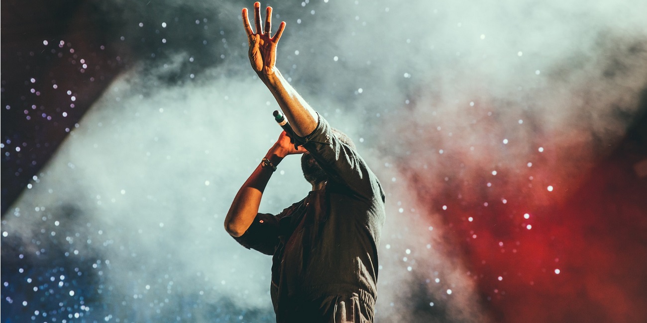 Conoce las canciones y artistas más escuchados de Spotify en España en 2019