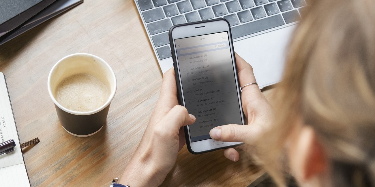 Ofertas: las mejores de la semana 19 de 2019 en tecnología