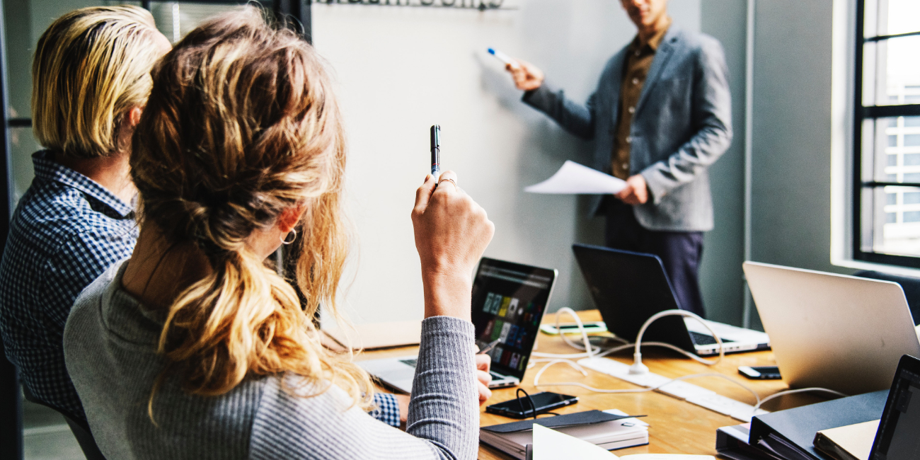 FacturaPlus, ContaPlus, NominaPlus y SAP: ¿por qué son tan importantes?