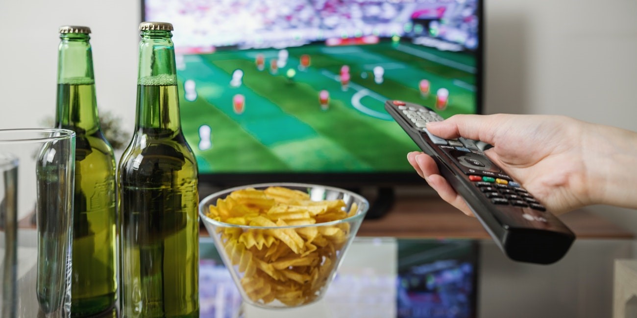 Mitele Plus descuenta 2,5 euros por los fallos