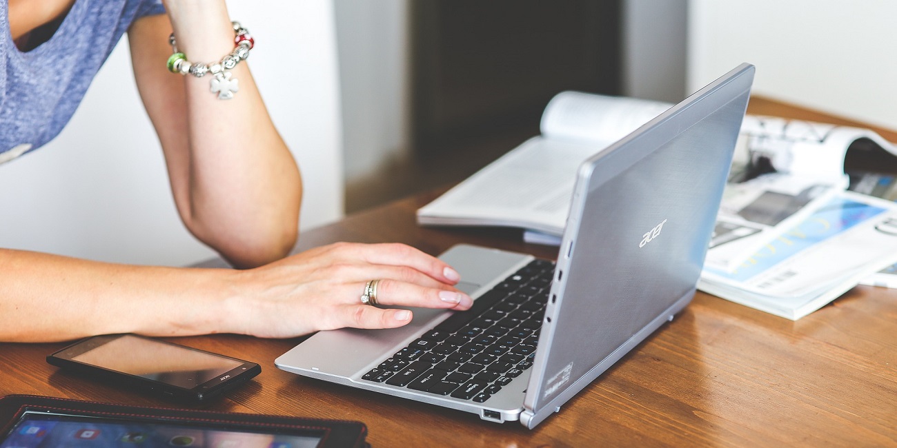 Ofertas: las mejores de la semana 8 de 2019 en tecnología