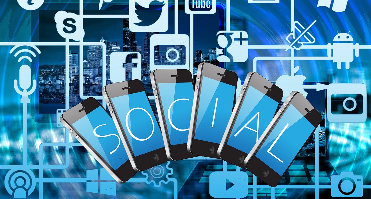 Detenidos 31 pedófilos que usaban las redes sociales para rastrear a menores