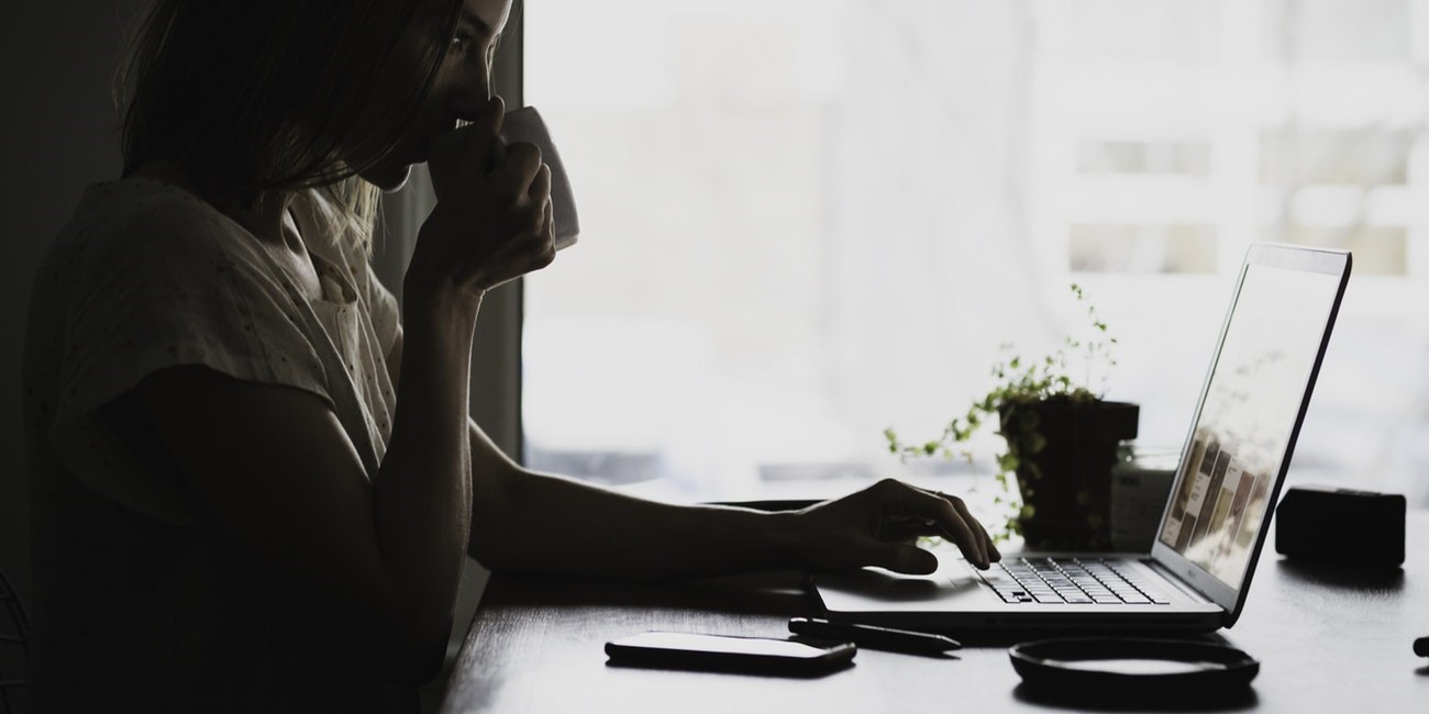 ¿Qué es el phishing?