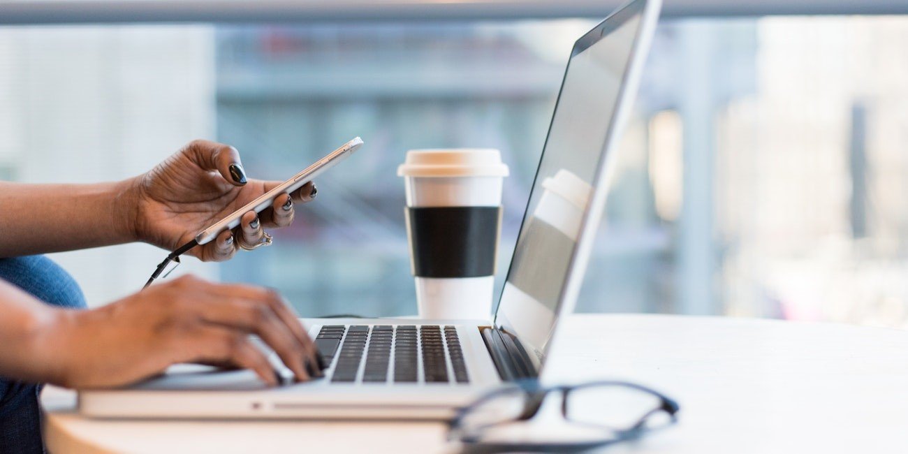 Resumen semana 7 de 2019: Instagram elimina seguidores, Galaxy Tab S5e y hackeo a Glovo