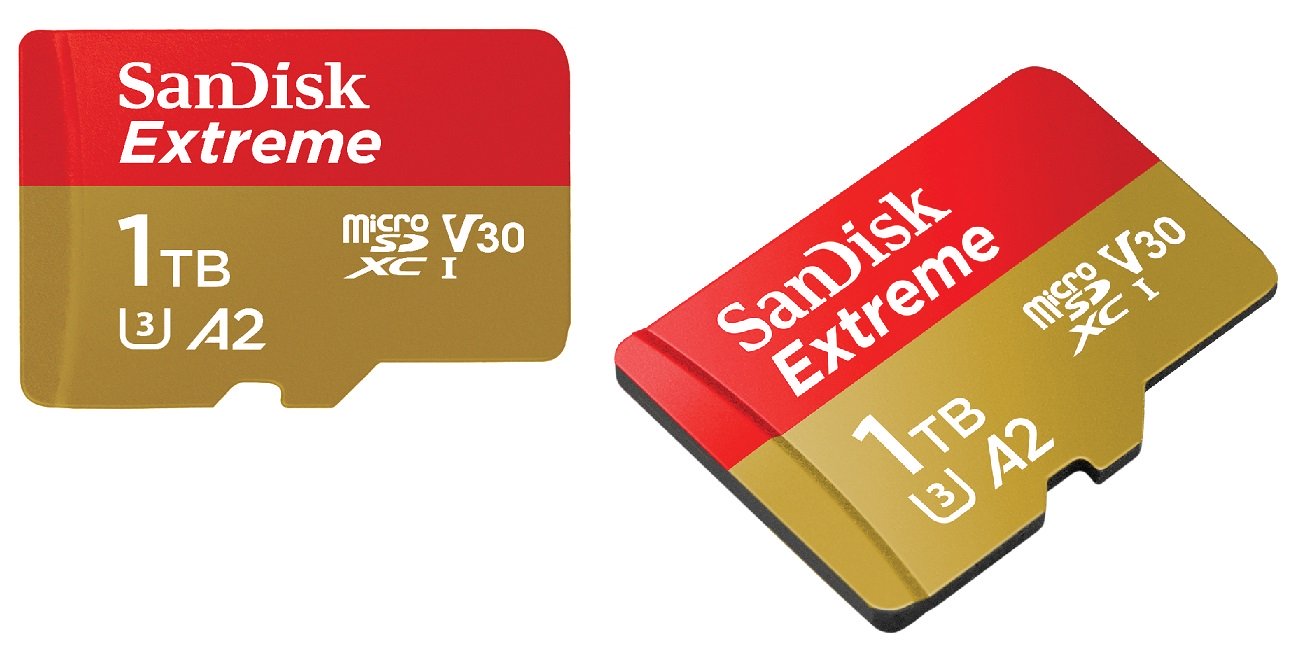 sandisk-microsd-1tb-1300x650