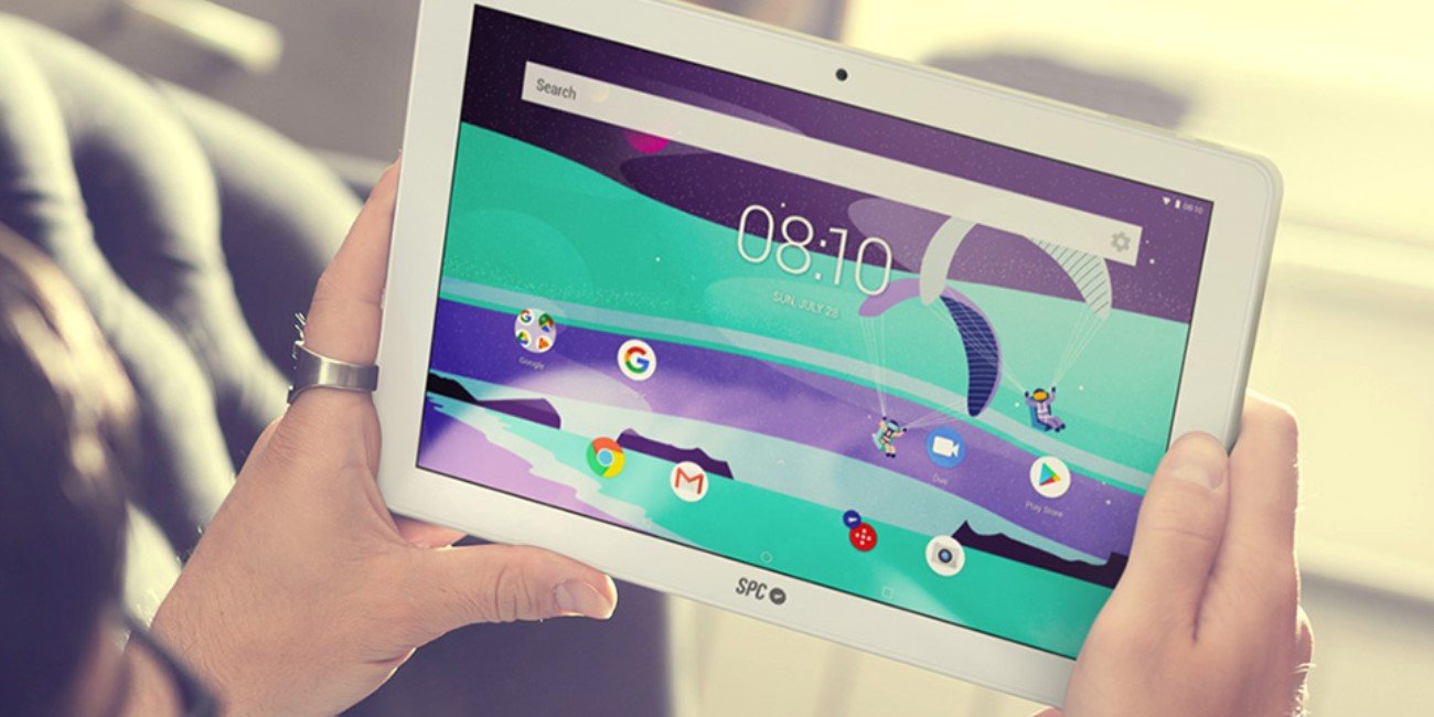 tablet-spc-gravity-1300x650