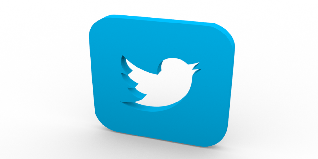 Twitter está caído: "no se pueden recuperar los tweets"