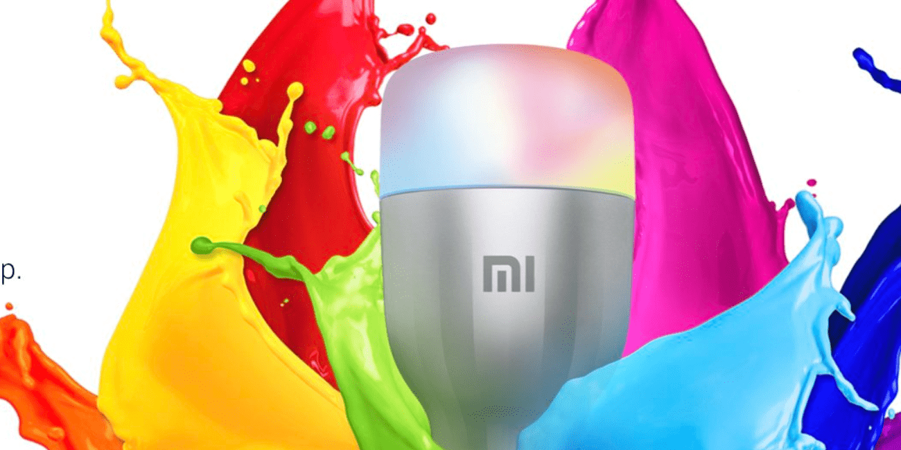 Xiaomi anuncia el Día sin IVA