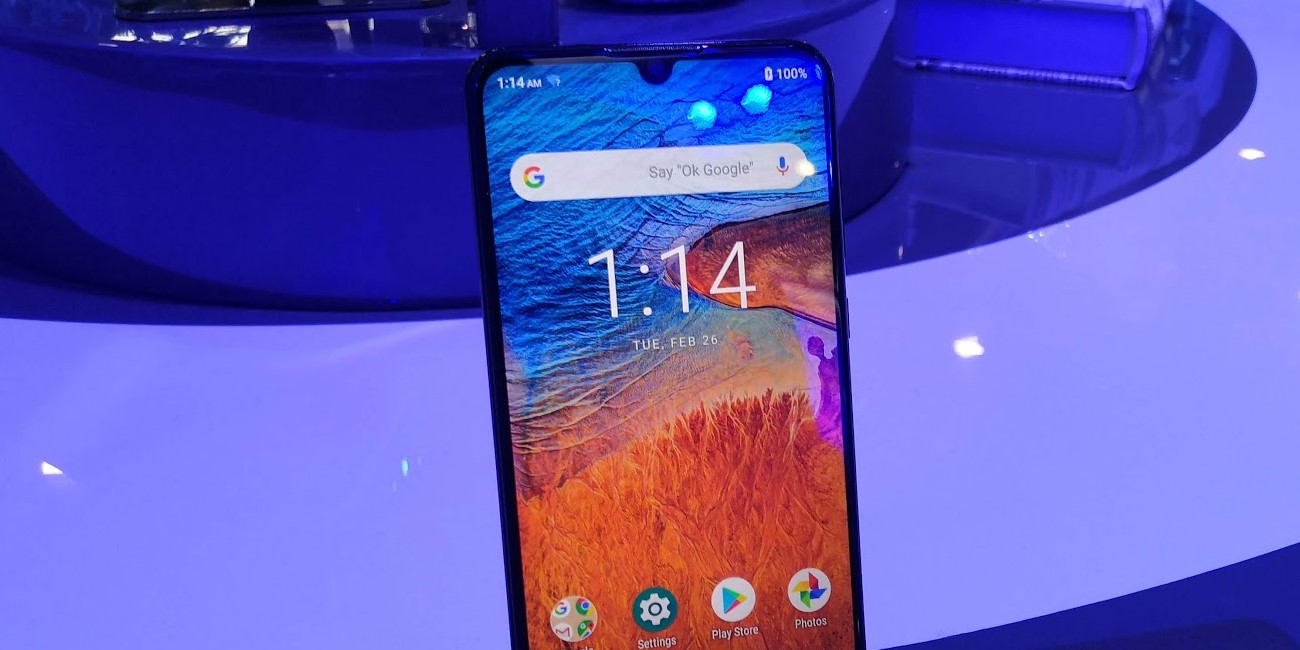 zte-blade-v10-oficial-fotos-mwc19-1300x650