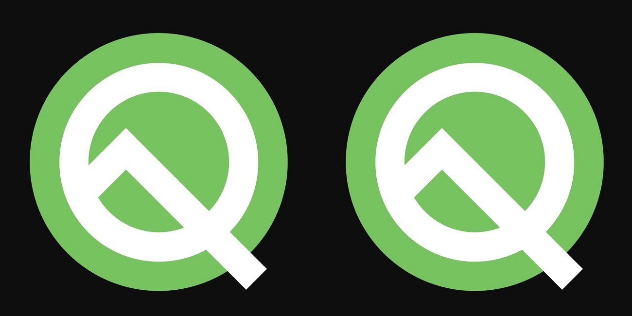 Android Q Beta 1 ya disponible: más privacidad, soporte para móviles plegables y mucho más