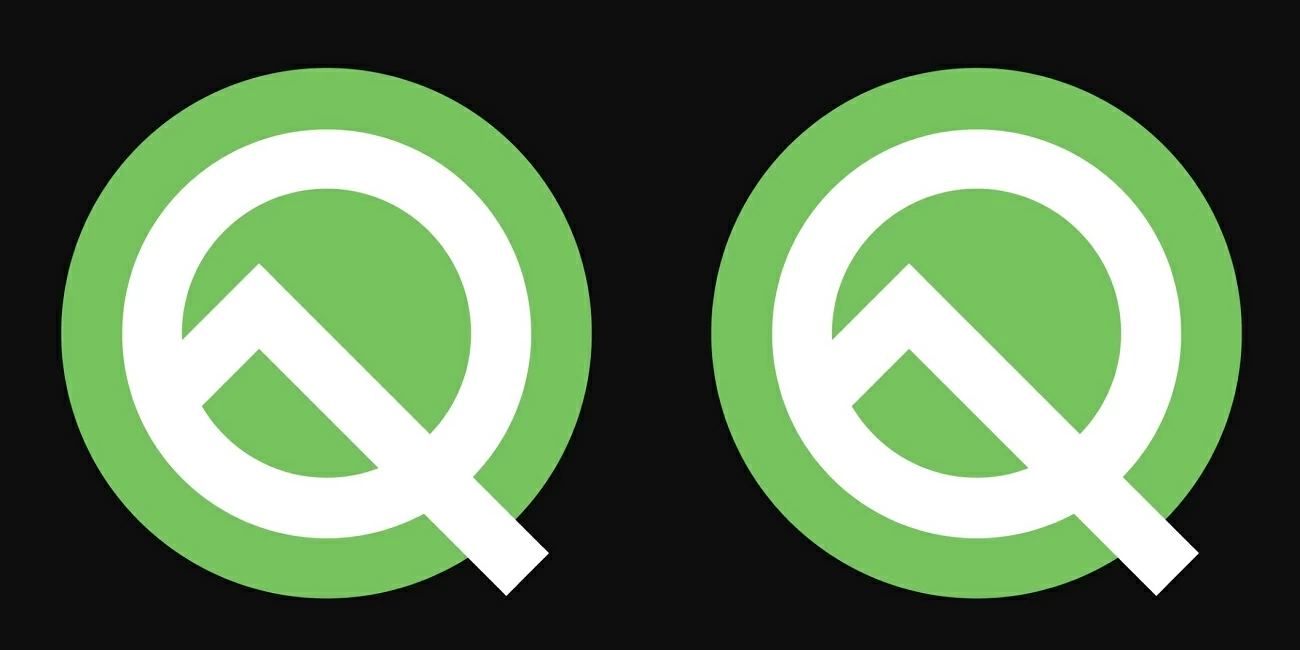 Android Q Beta 1 ya disponible: más privacidad, soporte para móviles plegables y mucho más