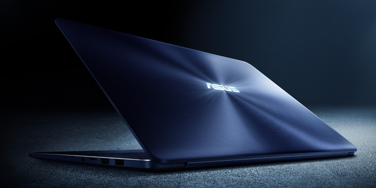download asus live update download asus live update