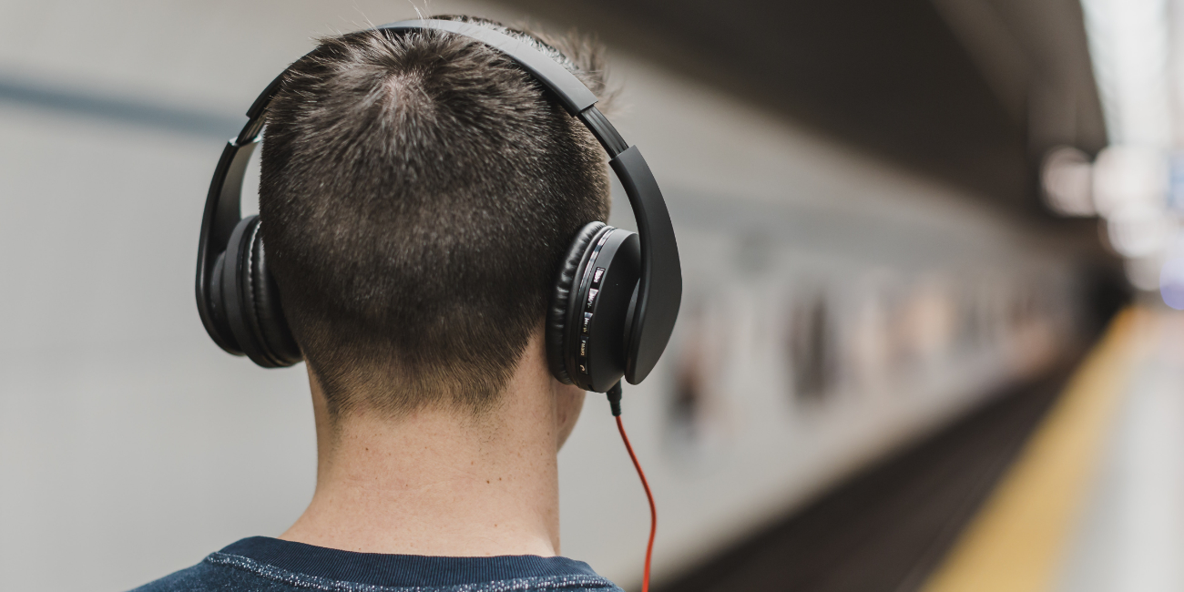 FoxFM, la app para descargar y escuchar música de YouTube