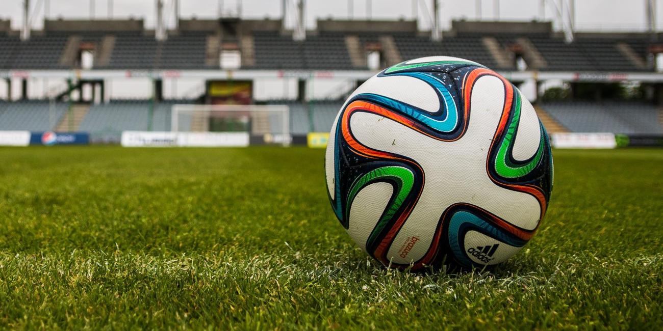 Cómo ver online el Barcelona vs Lyon de Champions