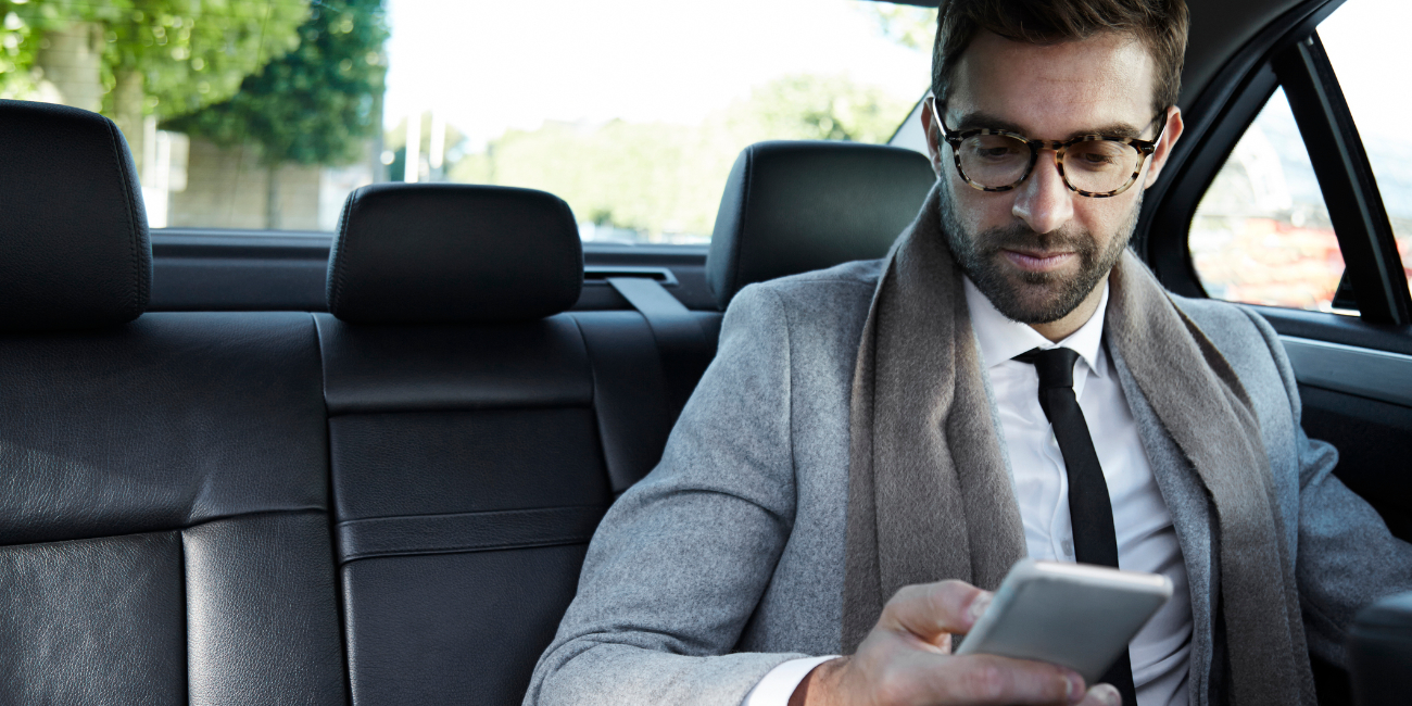 Cabify confirma que paga todos sus impuestos en España