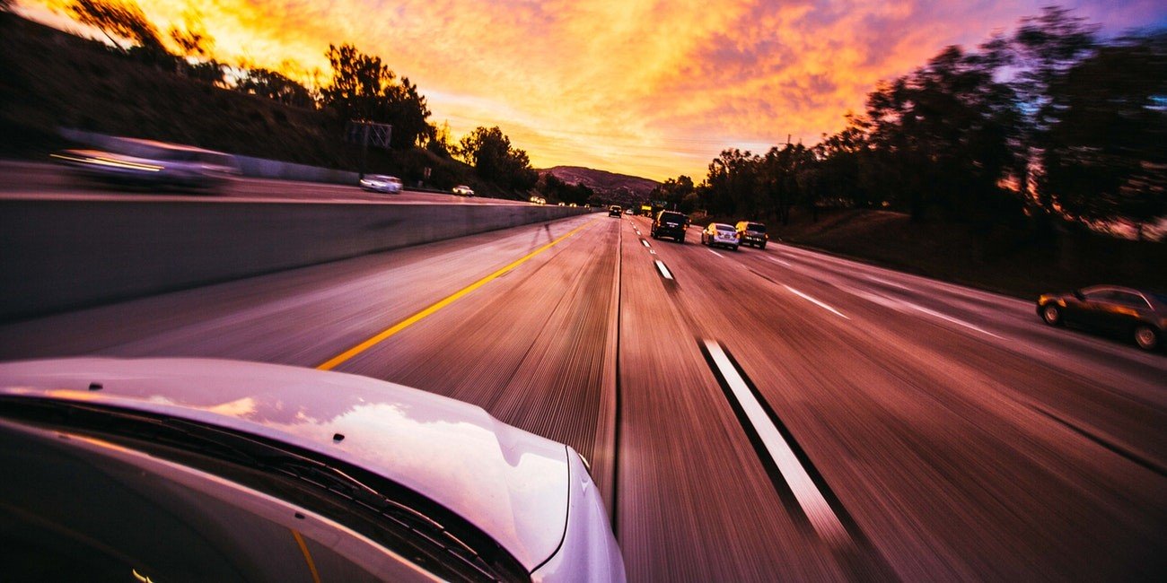 Cabify vuelve a Barcelona