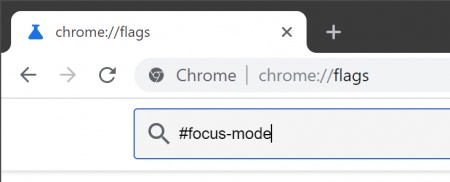 Imagen - Google Chrome añadirá &quot;destacar esta pestaña&quot; para ayudar a concentrarnos