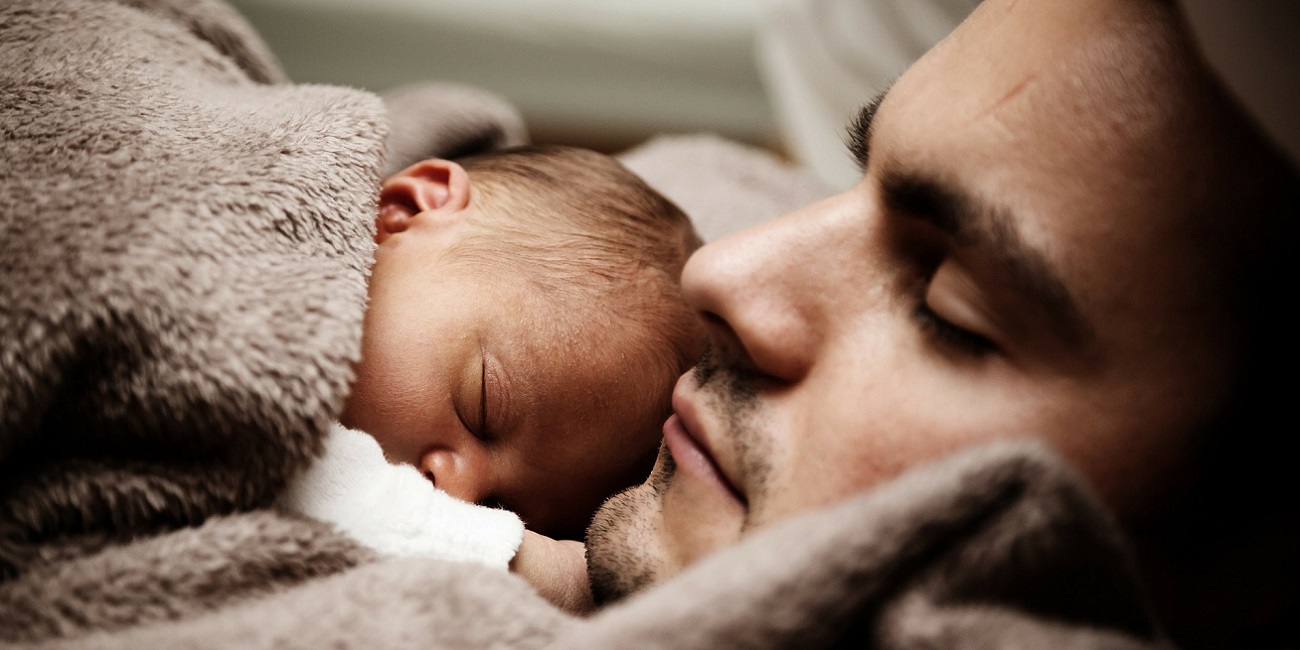 7 móviles para regalar el Día del Padre