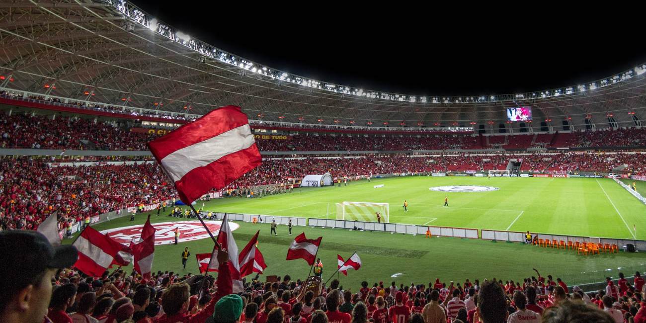NetworkStreamLive, la web para ver deporte online en directo