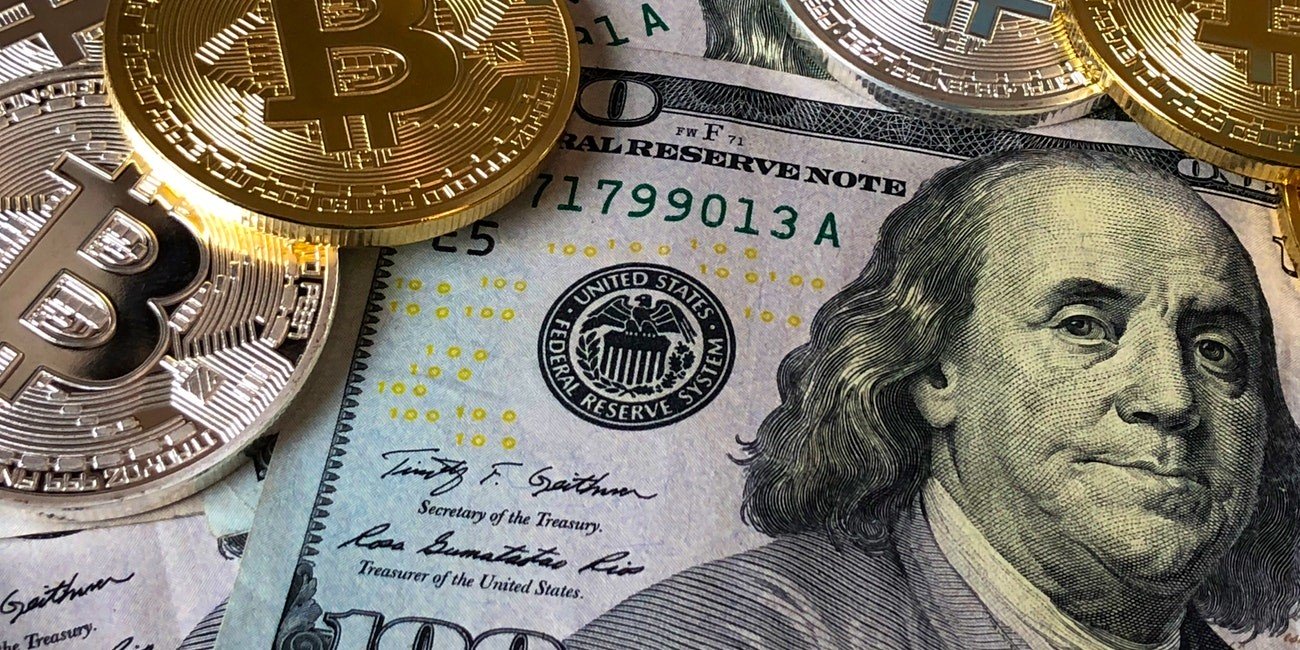 Cuidado con el mensaje sobre que Elon Musk te hará ganar millones en Bitcoin Profit