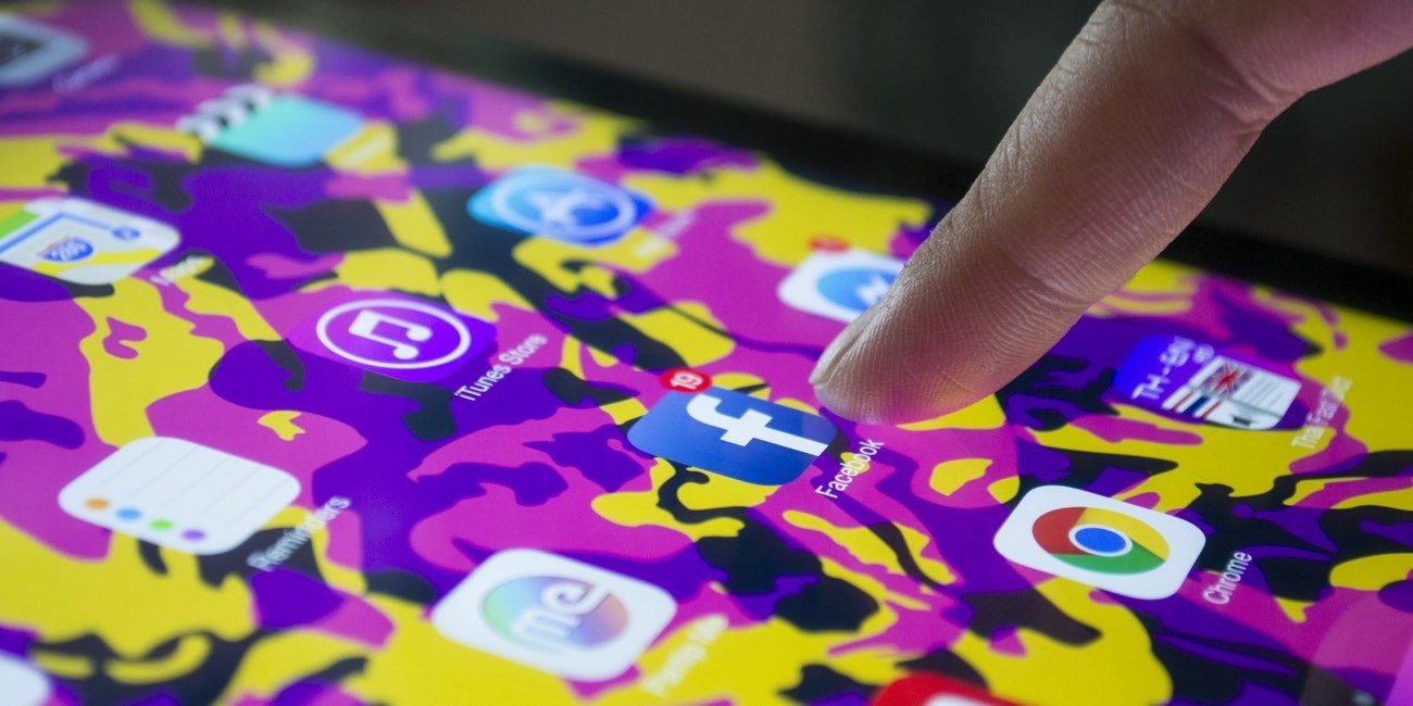 Facebook ocultaría los likes al igual que Instagram