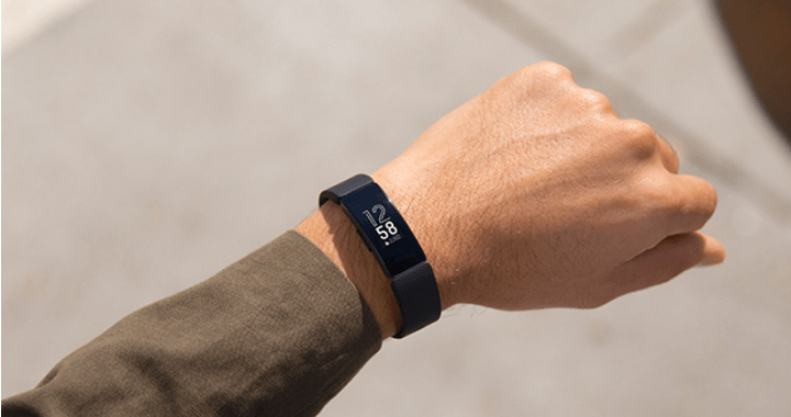 Imagen - Versa Lite, Inspire, Inspire HR y Ace 2 son los nuevos wearables de Fitbit