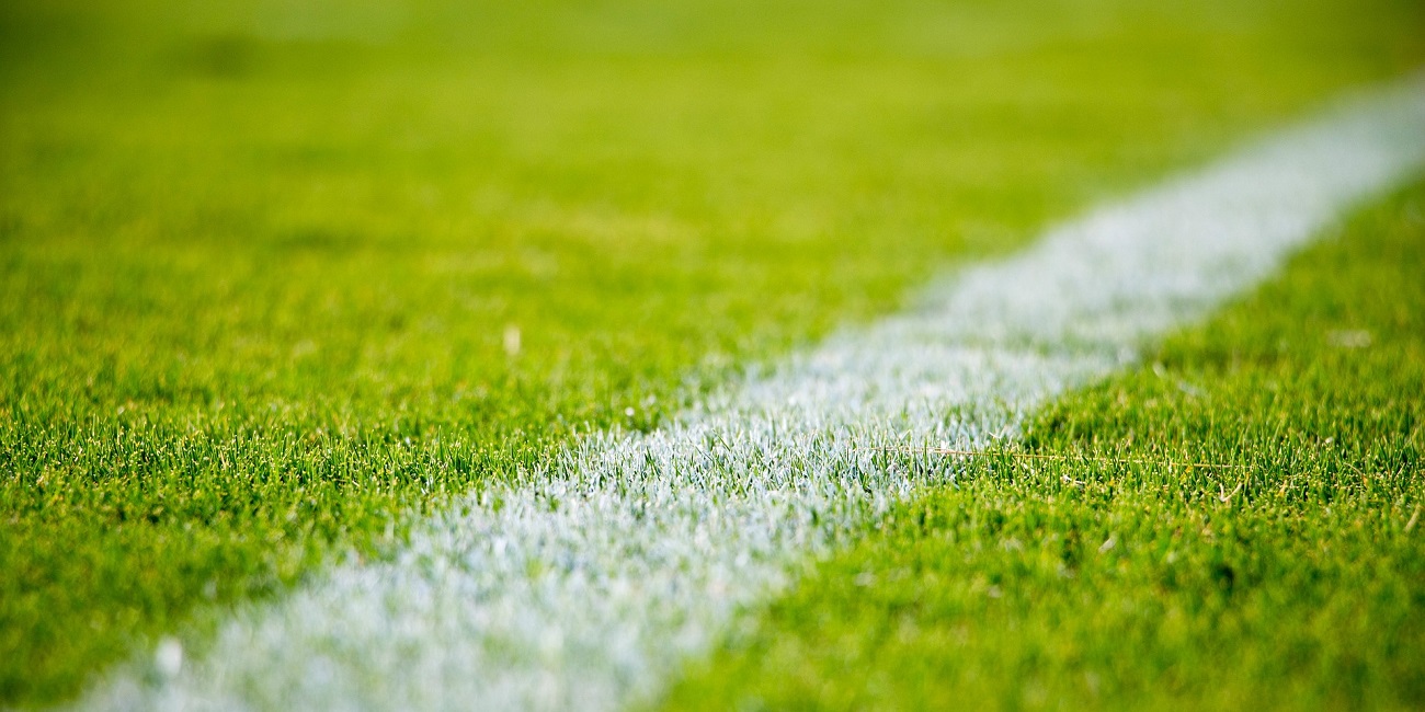 Cómo ver la Eurocopa Sub-21 online
