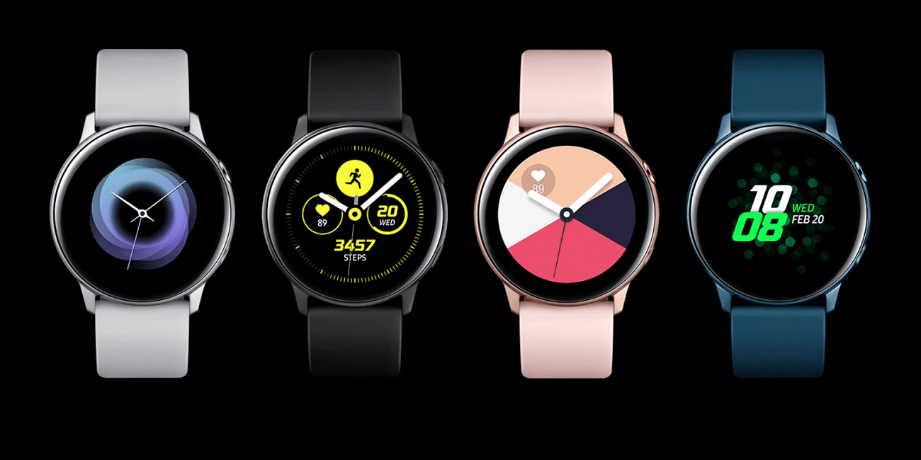galaxywatchactive-imagen-samsung-1300x650