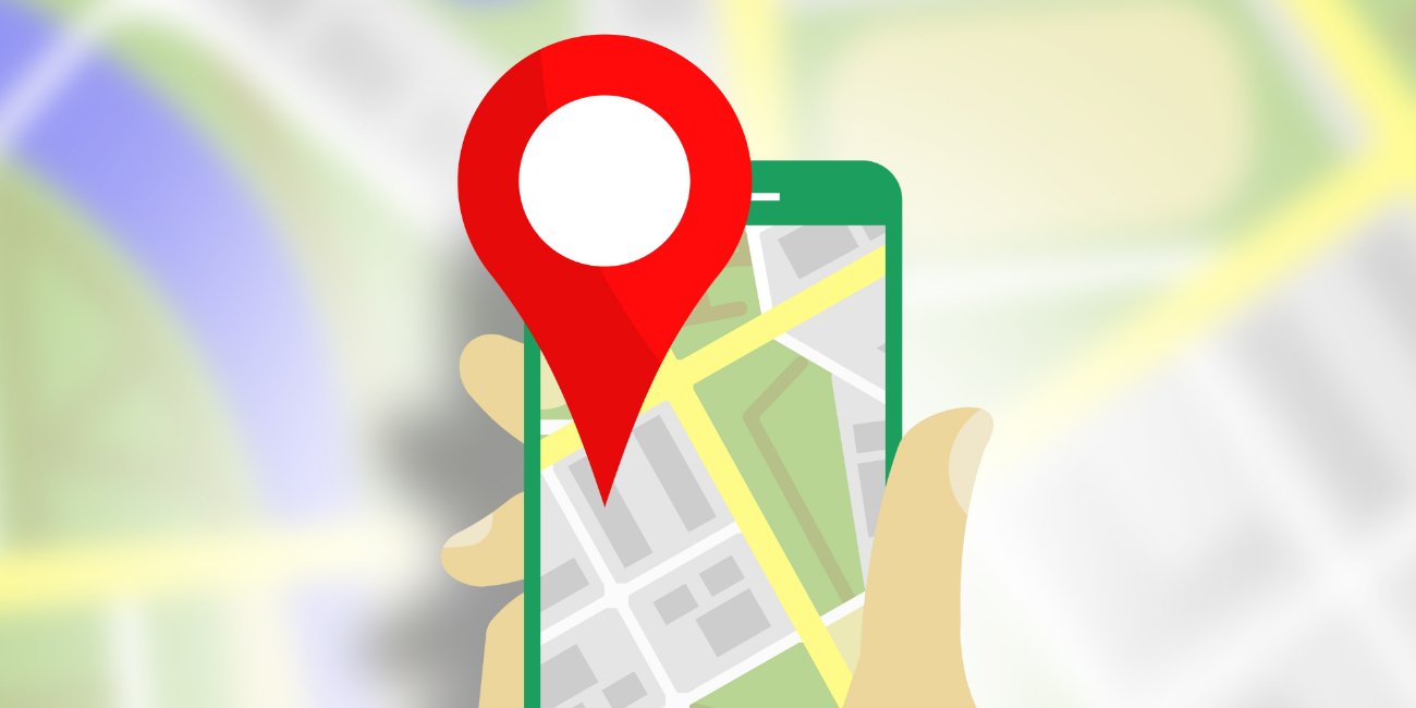 Google Maps mostrará imágenes de los platos más populares de cualquier restaurante