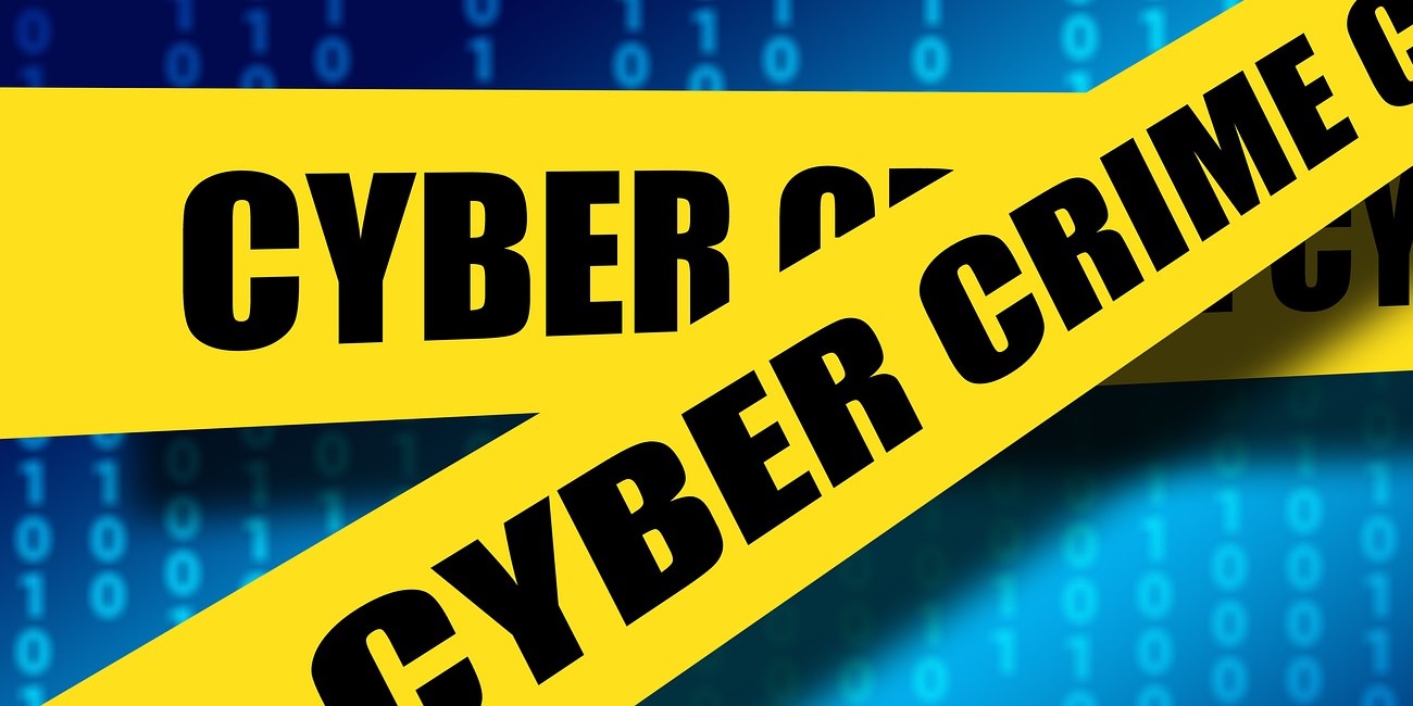 La NSA y el FBI espiaron a los usuarios de Yahoo