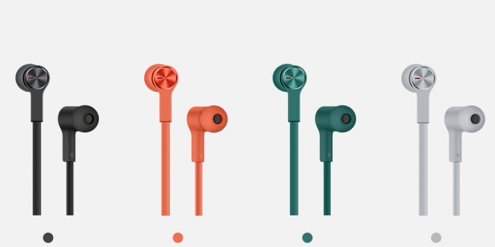 Imagen - FreeLace y FreeBuds Lite, los nuevos auriculares de Huawei con enfoque en la autonomía