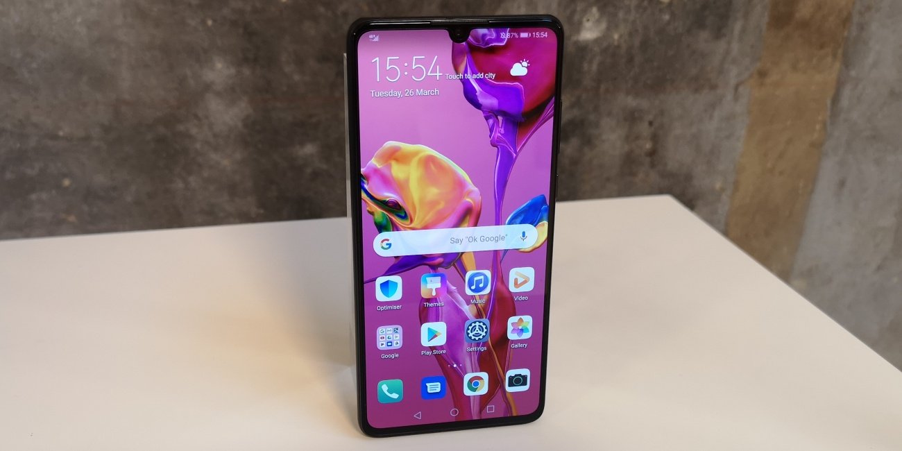 huawei-p30-frontal-1300x650