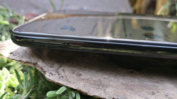 Imagen - Review: Xiaomi Redmi Note 7, no tiene rival en precio pero... ¿y en lo demás?
