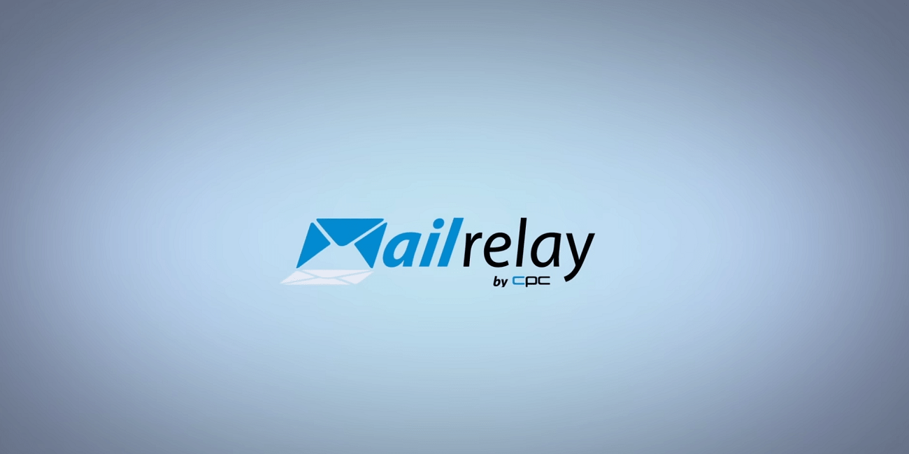 Mailrelay renueva su imagen y añade múltiples novedades para los usuarios