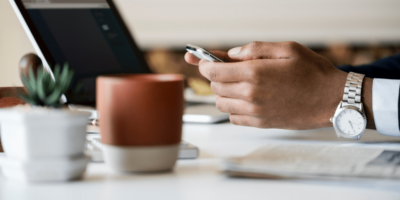 Resumen semana 13 de 2019: Keynote de Apple, Huawei P30 y P30 Pro y Spotify Premium Duo