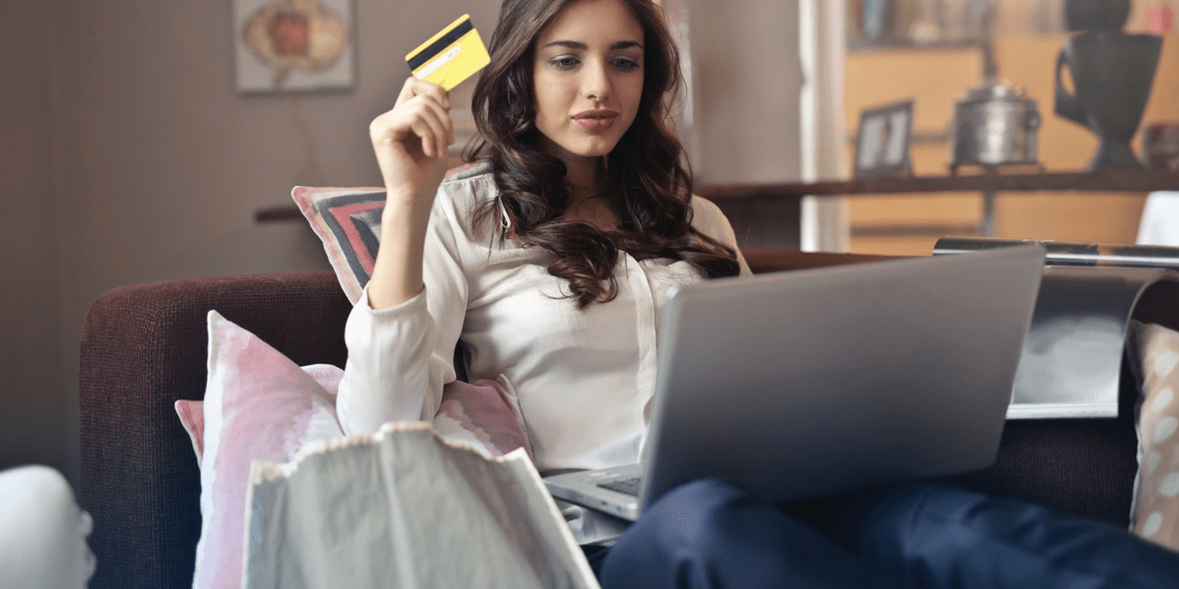 Ofertas: las mejores de la semana 13 de 2019 en tecnología