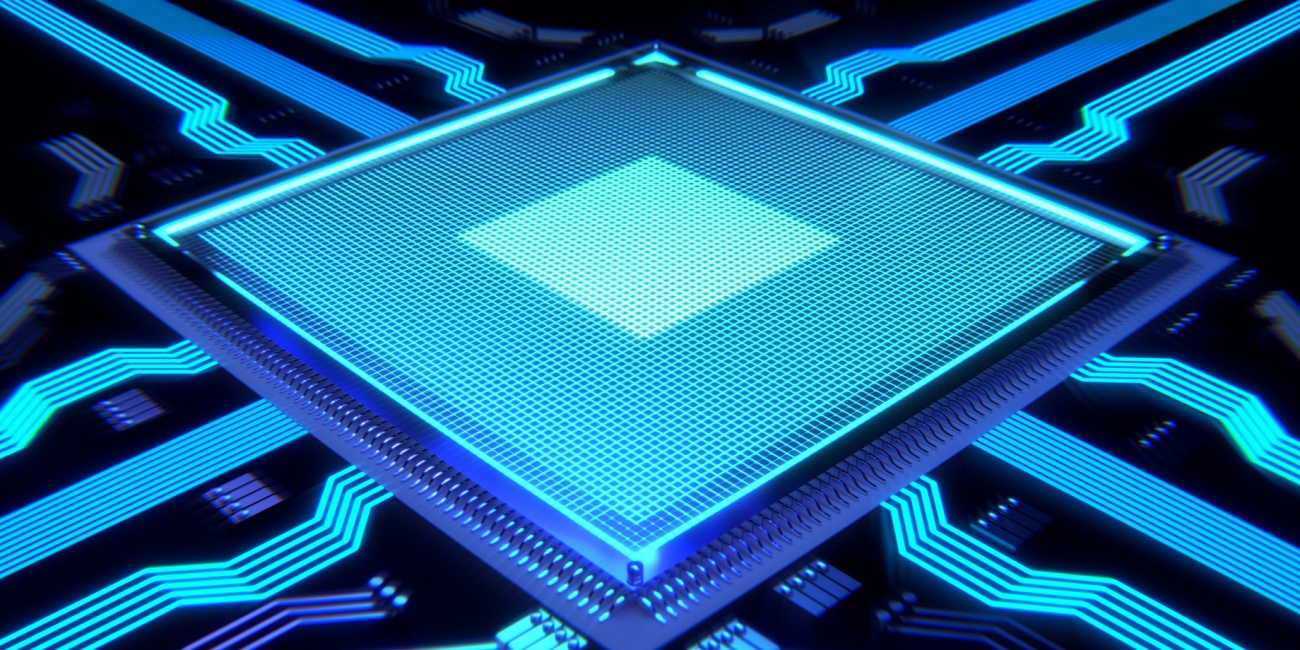 SPOILER, la nueva vulnerabilidad que afecta a tu procesador Intel