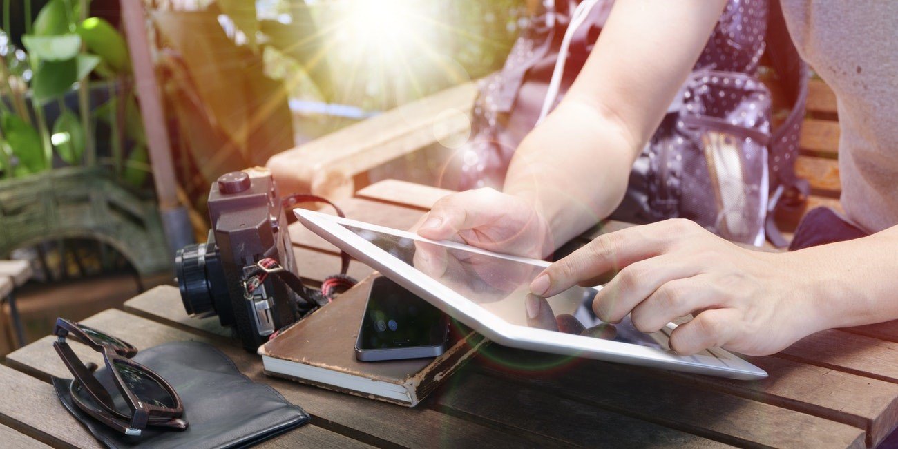 Resumen semana 10 de 2019: novedades en Instagram y WhatsApp, y Cabify vuelve a Barcelona