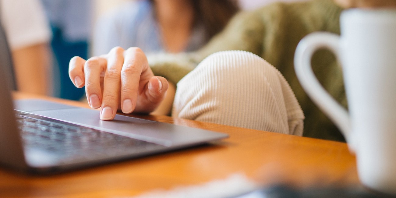 Ofertas: las mejores de la semana 12 de 2019 en tecnología