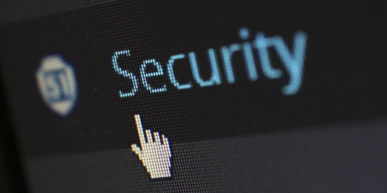 WinRAR se actualiza para solucionar el fallo de seguridad con los ficheros ACE